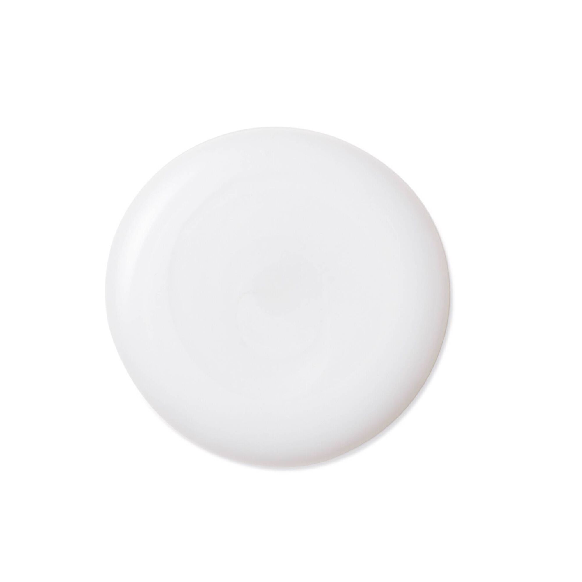 Fusion Intense Repair Shampoo