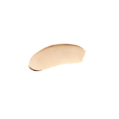 Sun Care Tinted Cream Unifying SPF50+ Wells Image 4