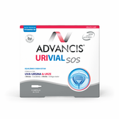 Urivial SOS Equilíbrio e Bem-Estar Wells Image 1