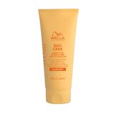 Invigo Sun Care Conditioner Wells Image 1