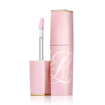 Batom Volume Pure Color Envy Lip Volumizer