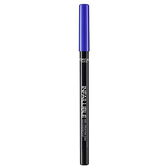 Liner de Olhos Infaillible Gel Crayon 10 Ive Got The Blues 1 un Wells Image 1