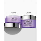 Clarifying Lotion 2 Wells Image 10