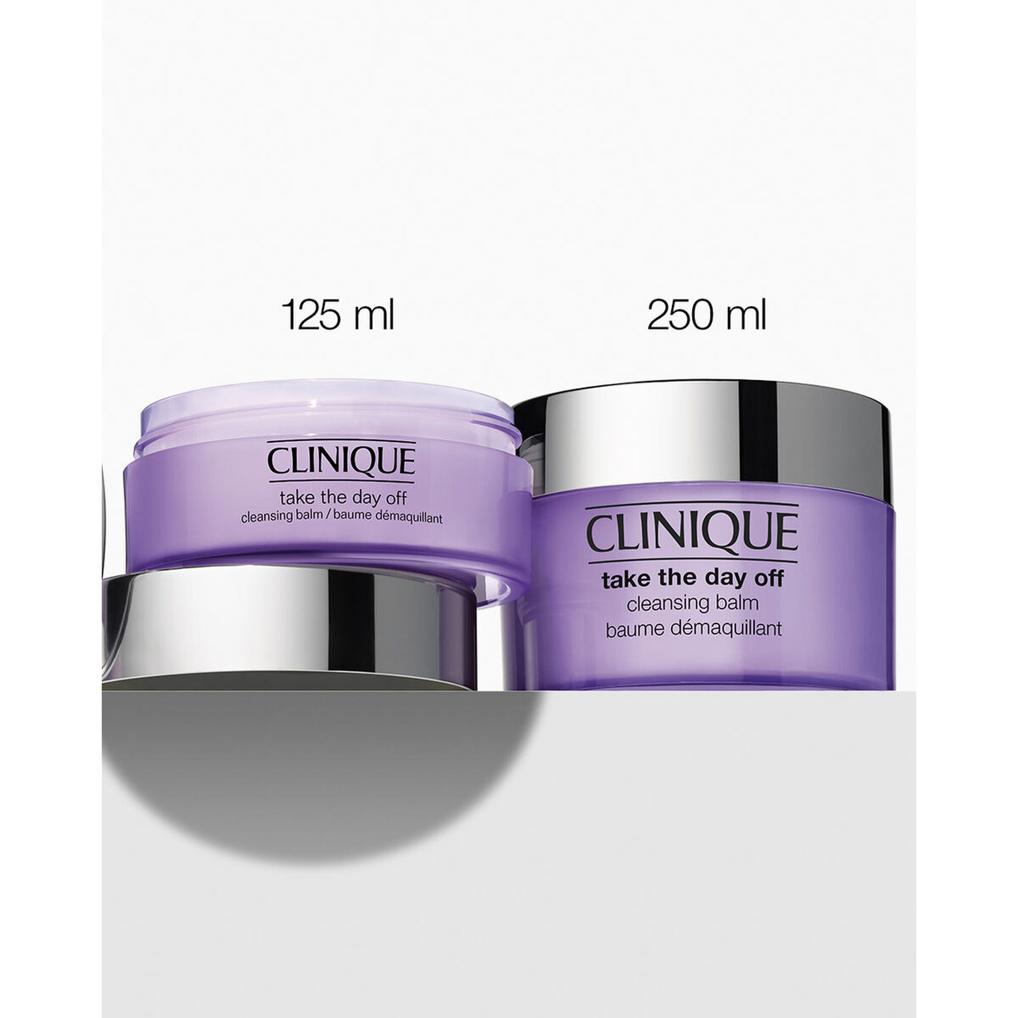 Clarifying Lotion 2