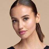 Pestanas Falsas Ultraleves Dramatic Curl Wells Image 4