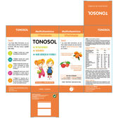 Tonosol Vitalidade Wells Image 2