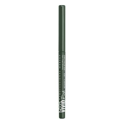 Lápis de Olhos Eyeliner Vivid Rich Mechanical