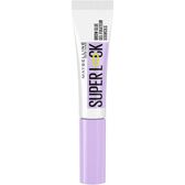 Superlock Brow Glue Transparent 7 ml Wells Image 1