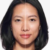 Sérum Primário Hidratante Skin Glaze Wells Image 2