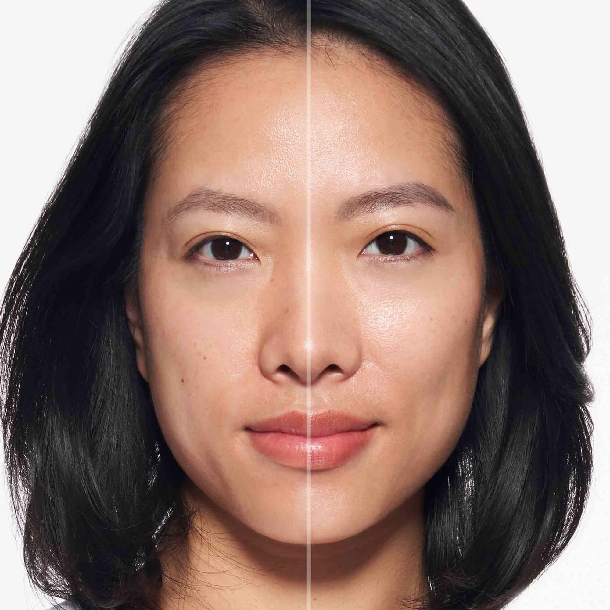 Sérum Primário Hidratante Skin Glaze