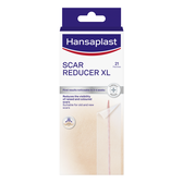 Pensos Redutores de Cicatrizes XL Wells Image 1