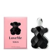 Tous Love Me The Onyx Eau de Parfum Wells Image 2