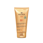 Protetor Solar Leite Delicioso SPF 30 Sun Wells