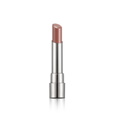 Batom Hidratante Sheer Up Lipstick Wells