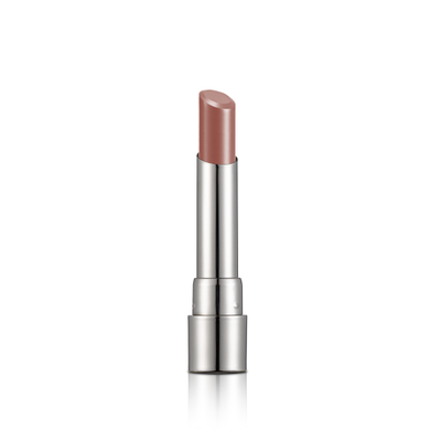 Batom Hidratante Sheer Up Lipstick