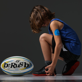 Cover Patches Wells Image 7