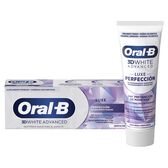 3D White Advanced Luxe Perfection Wells Image 1