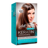 Keratin Xpert Repair Alisado Sin Plancha Wells