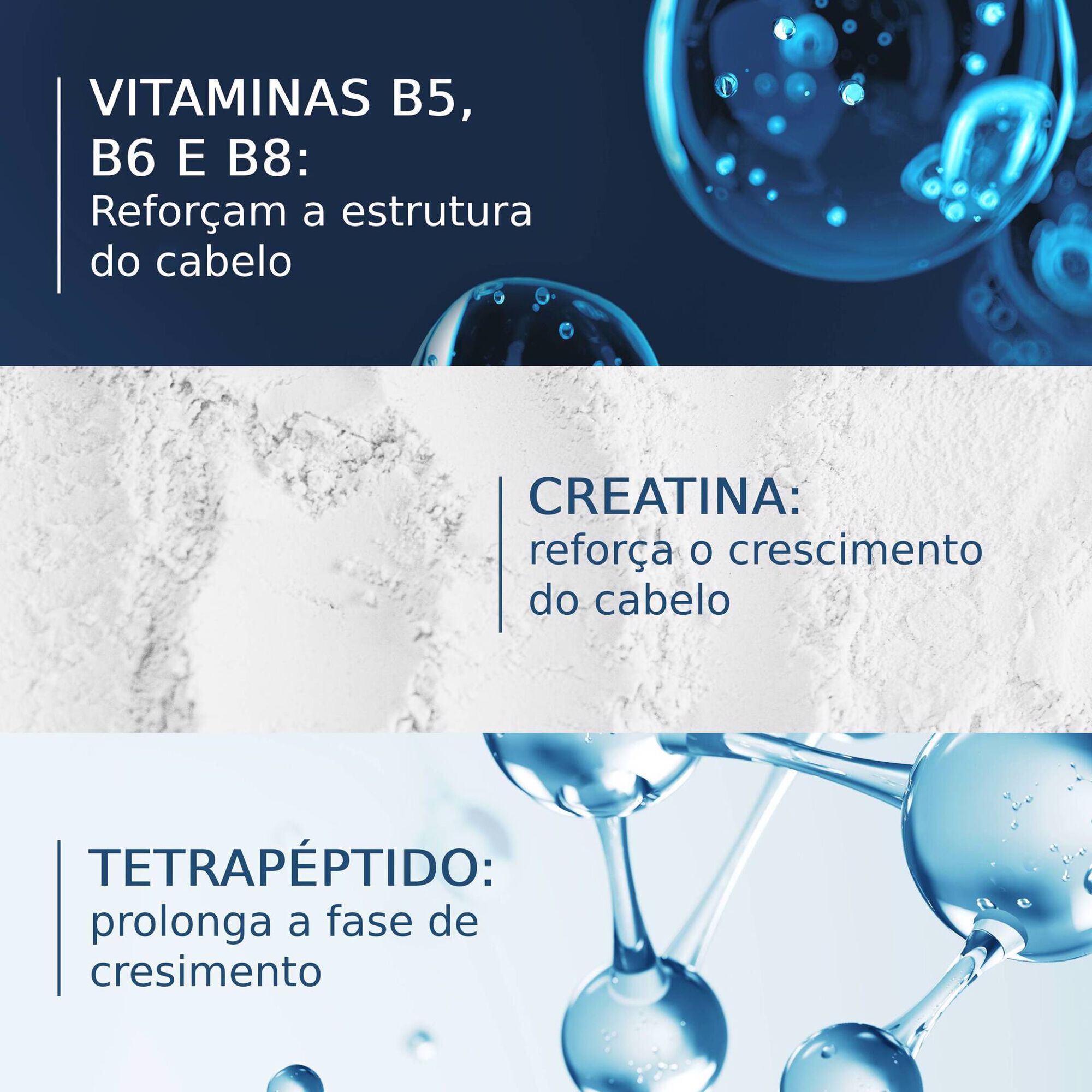 Anaphase Creastim Anti-hair Loss & Growth