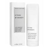 Issey Miyake L'eau D'Issey Body Lotion Wells Image 2