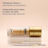 Brighten Melaclear Serum Antimanchas Wells Image 3