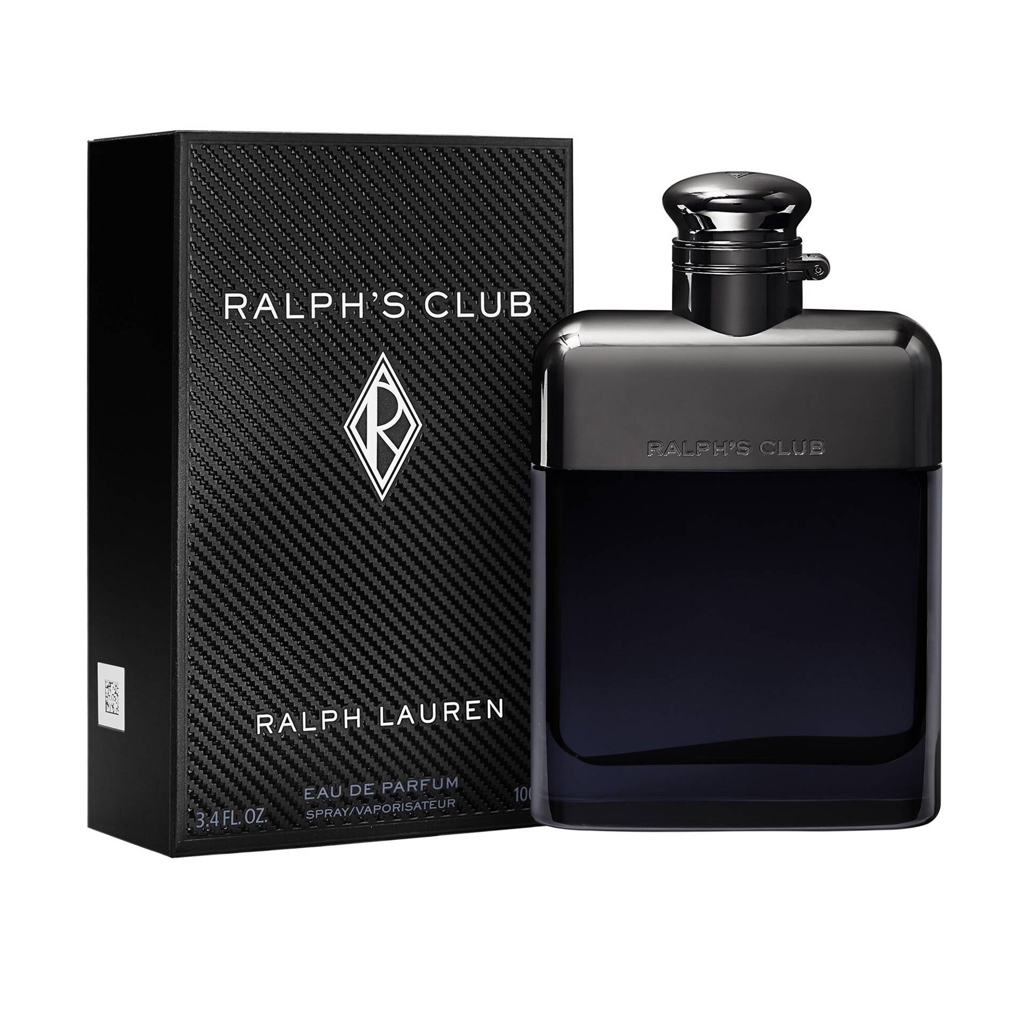 Ralph Lauren Ralph's Club EDT