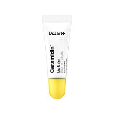 Ceramidin Moisturizing Lip Balm Wells Image 1