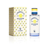 El Ganso Limoncello Season Eau de Toilette 125 ml Wells Image 2