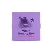 Advent Calendar Beleza Magic Moments Wells Image 4