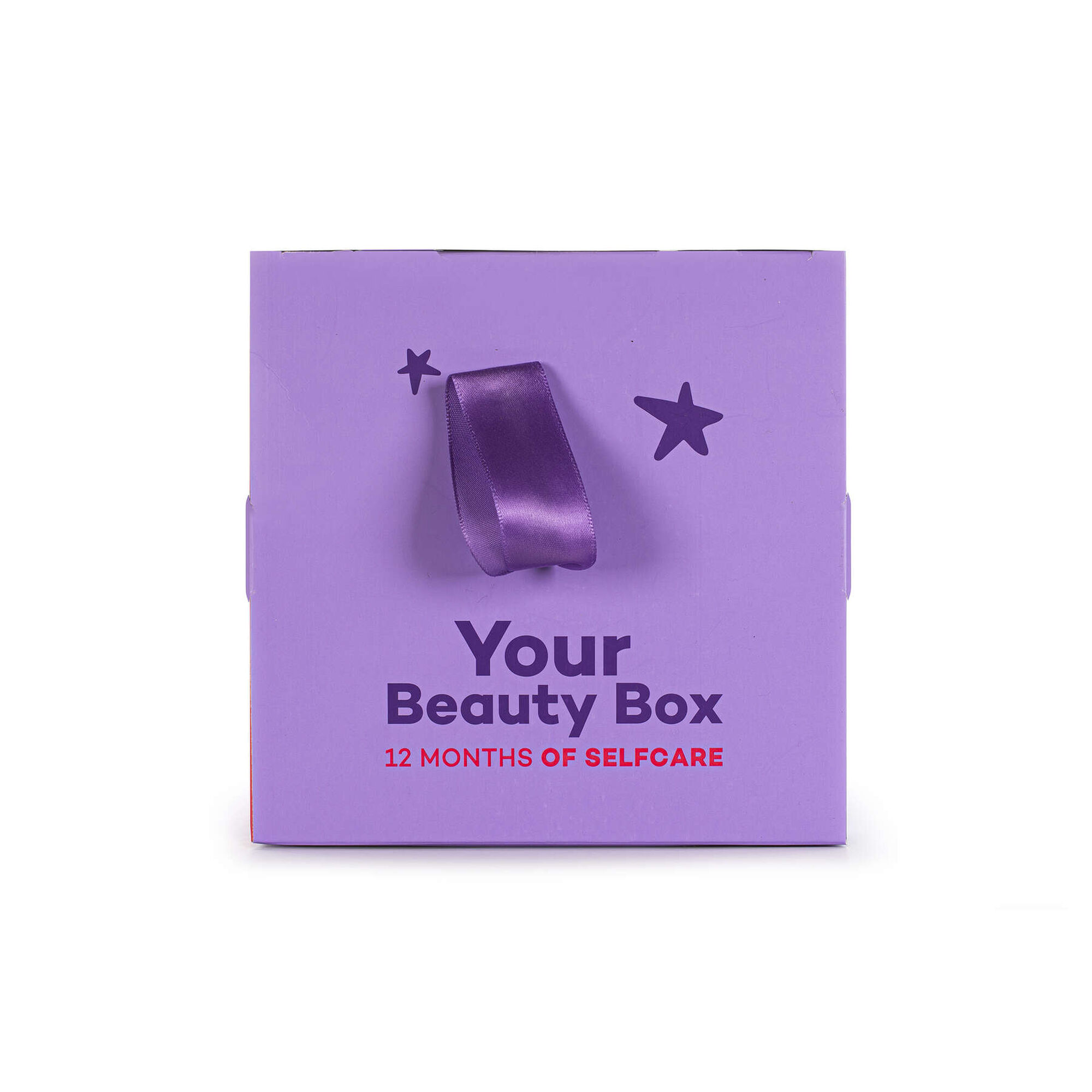 Advent Calendar Beleza Magic Moments