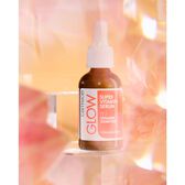 Sérum Nutritivo Glow Super Vitamin Wells Image 3