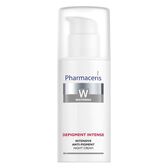 Creme Rosto Depigment Intense Intensive Night Wells Image 1