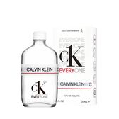 Calvin Klein Everyone EDT Wells Image 11