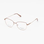 Armação Óculos Ana Sousa Castanho As1203 Wells