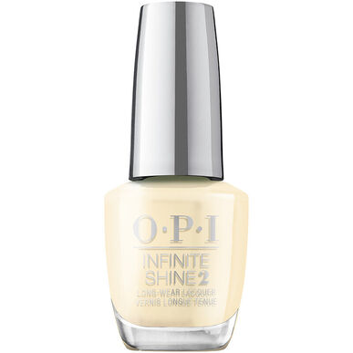 Verniz Efeito Gel Infinite Shine 3 Blinded by the Ring Light 15 ml Wells