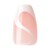 Unhas Postiças Voguish Fantasy Fashionspiration Wells Image 5