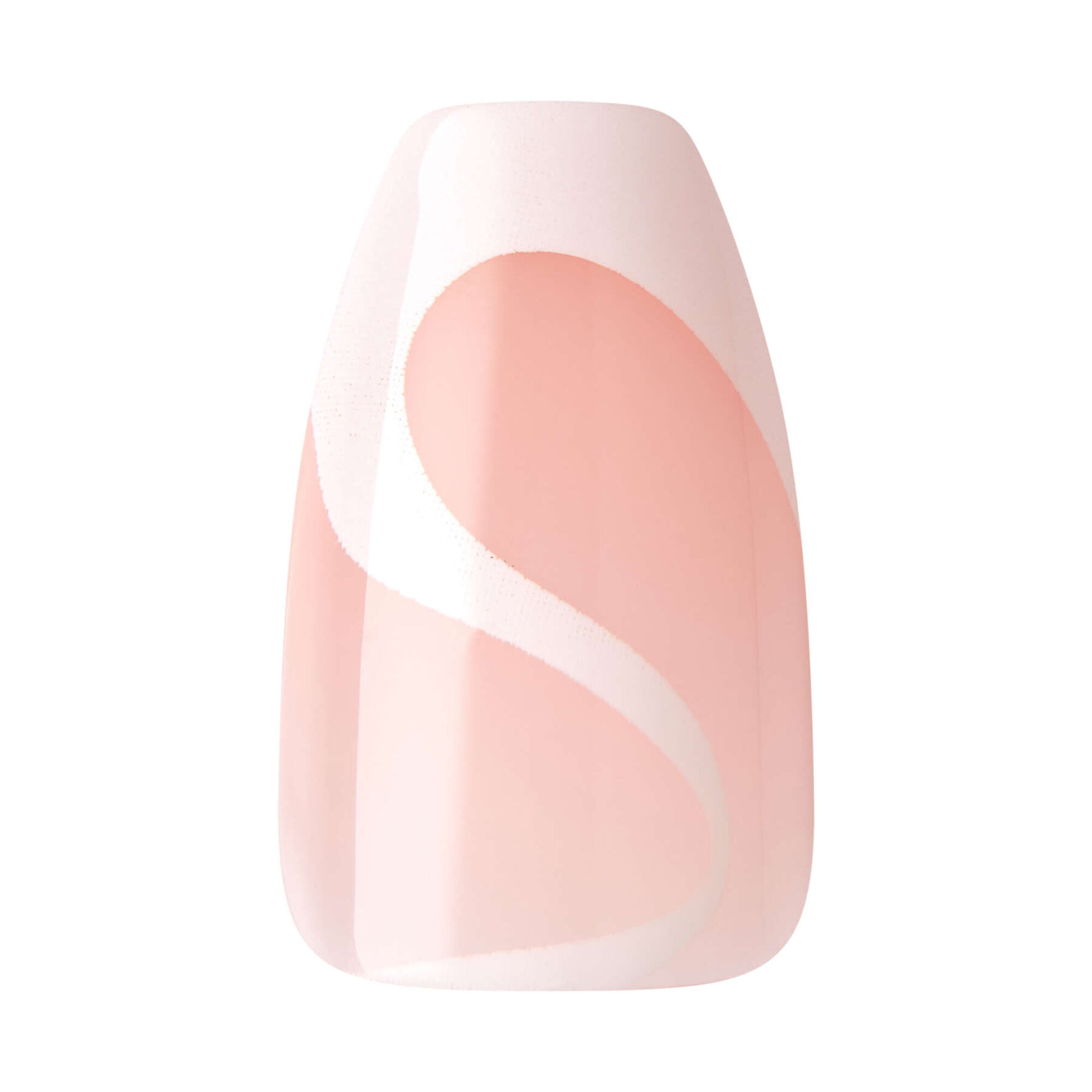 Unhas Postiças Voguish Fantasy Fashionspiration