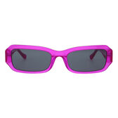 Óculos Florence by Mills FBM502825954 Wells Image 1