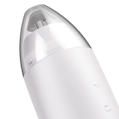 Removedor de Pontos Negros 7 em 1 Starlight Wells Image 4