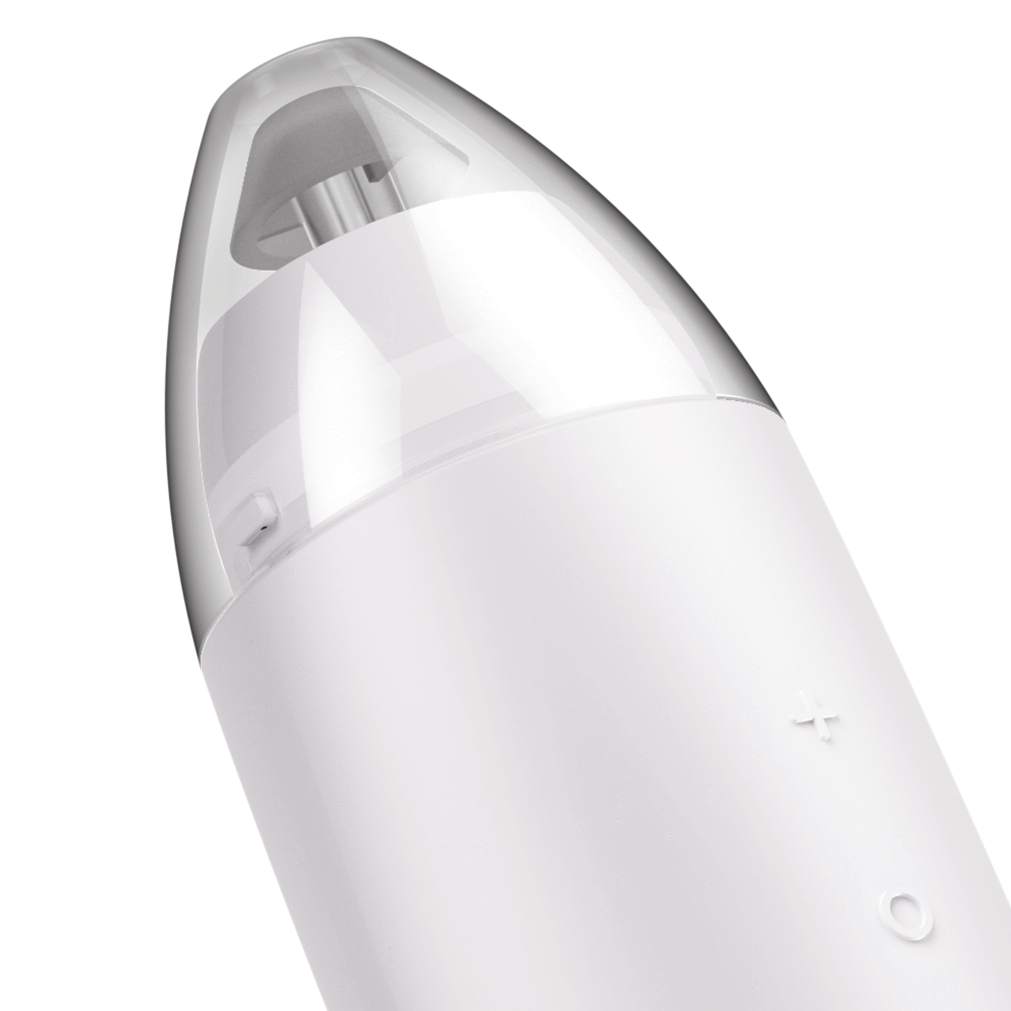 Removedor de Pontos Negros 7 em 1 Starlight