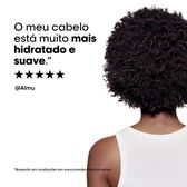 Absolut Repair Molecular Serie Expert Shampoo Wells Image 14