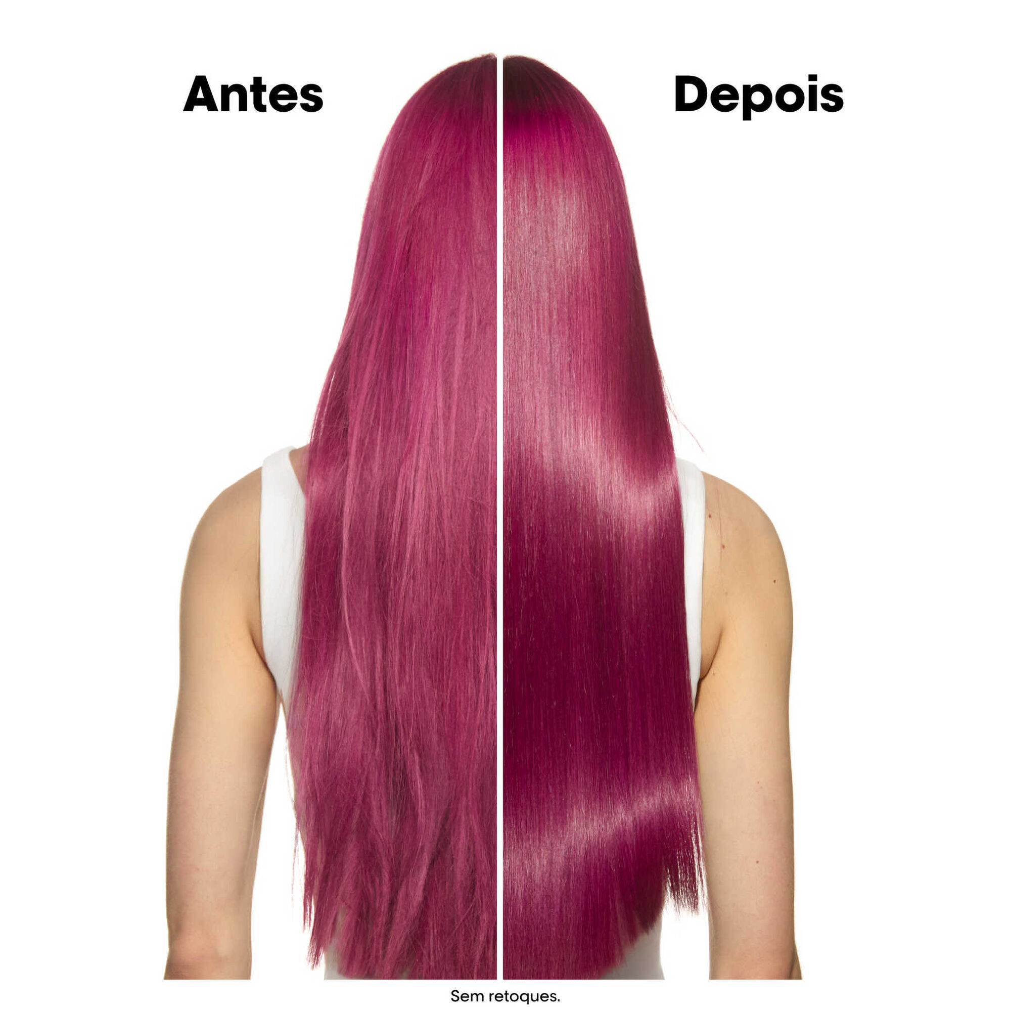 Coffret Vitamino Color Spectrum