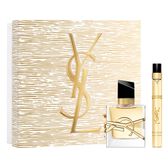 Coffret Libre Eau de Parfum Wells Image 1