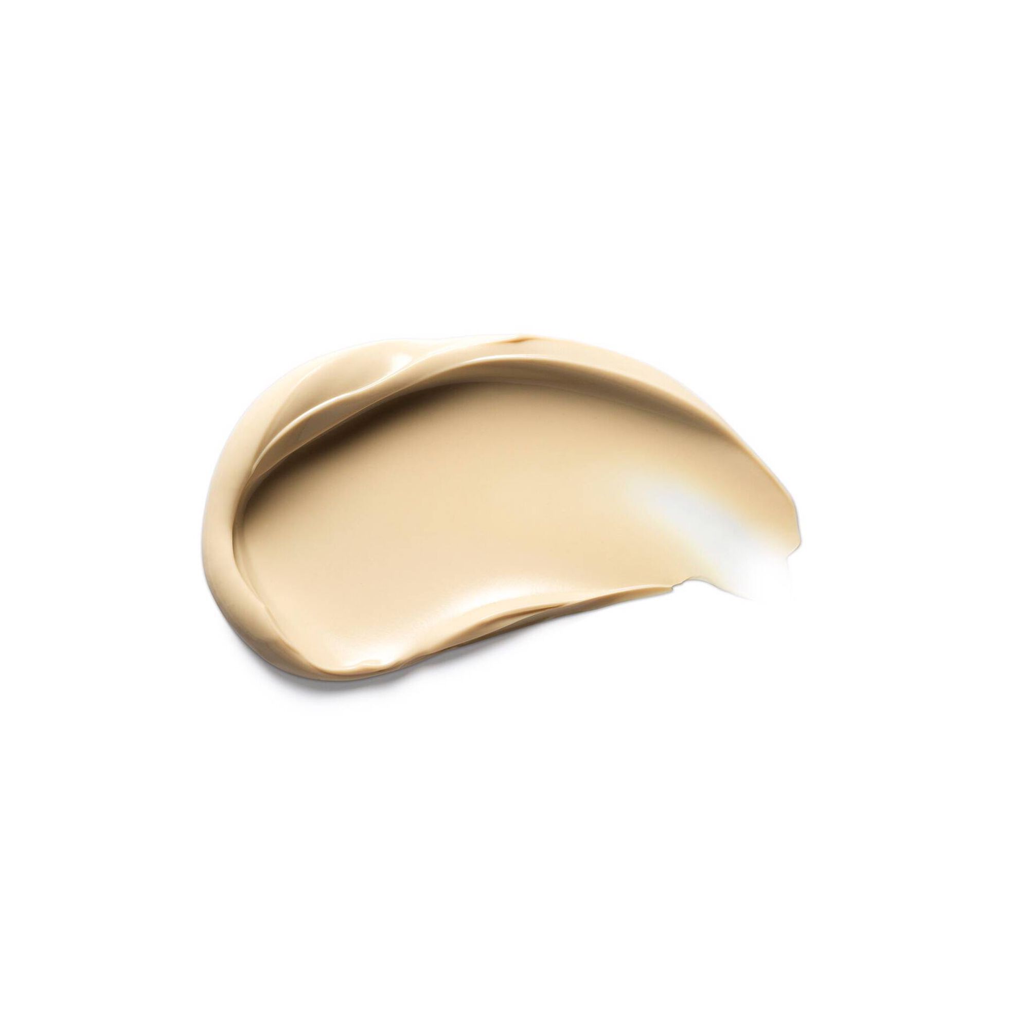 Mega-Mushroom Relief&Resilience Mask