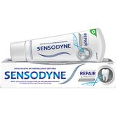 Pasta Dentífrica Repair & Protect Branqueador Wells Image 2