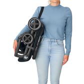 MC Lara 2 Essential Graphite Wells Image 10