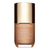 Everlasting Youth Base Líquida Wells