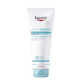 Calming Hydro-Lotion Atopi Control Wells Image 1