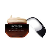 Blue Therapy Revitalize Night Wells Image 2