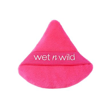 Powder Puff Wells Image 1